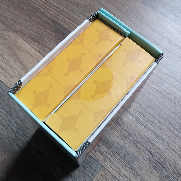 Sugar Skulls Coloring Kit - Picture 2 of 5